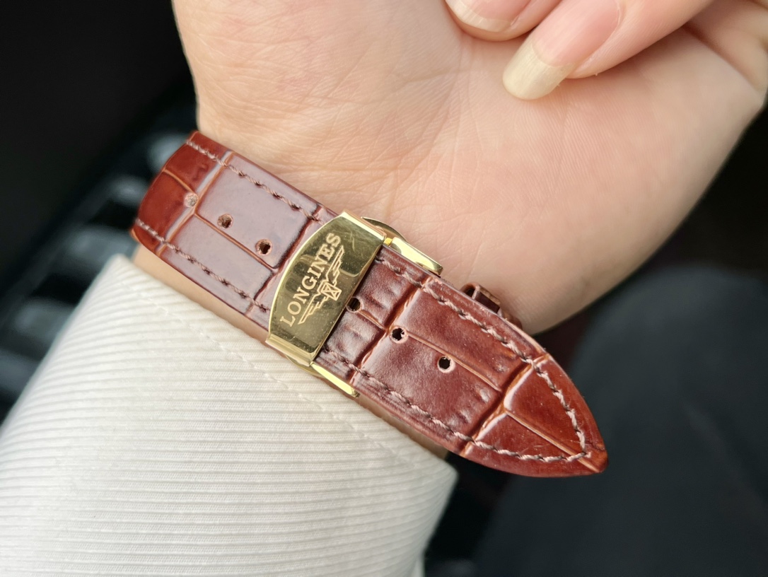 Longines - Men's Watches