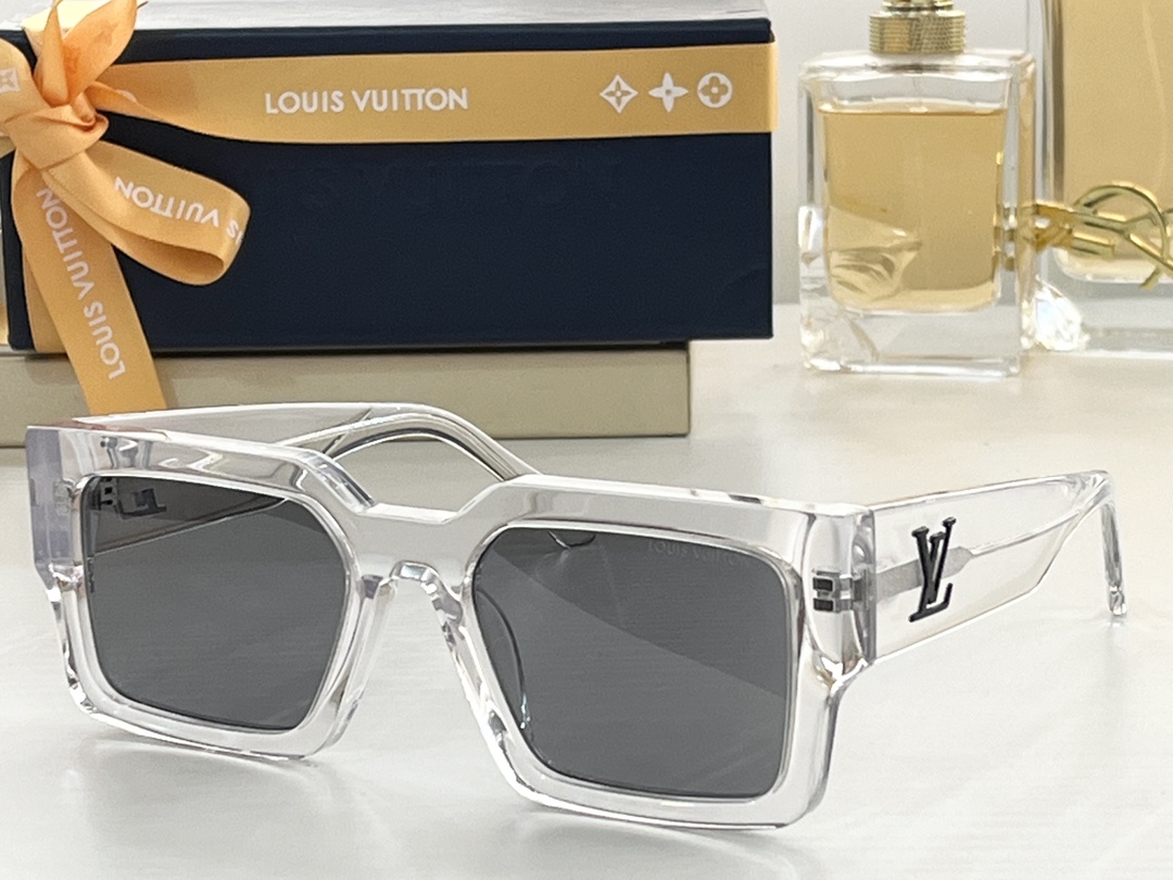 LOUIS VUITTON✨✨✨MODEL：Z1579