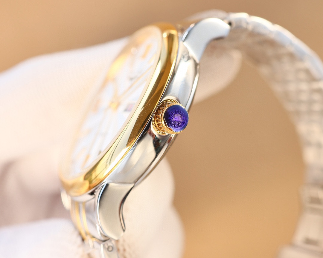 Longines Men's Watches