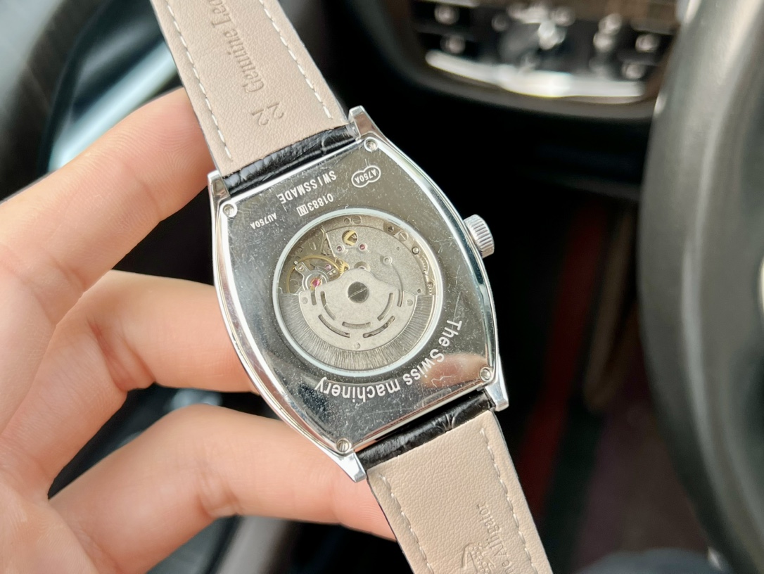 Longines - Men's Watches