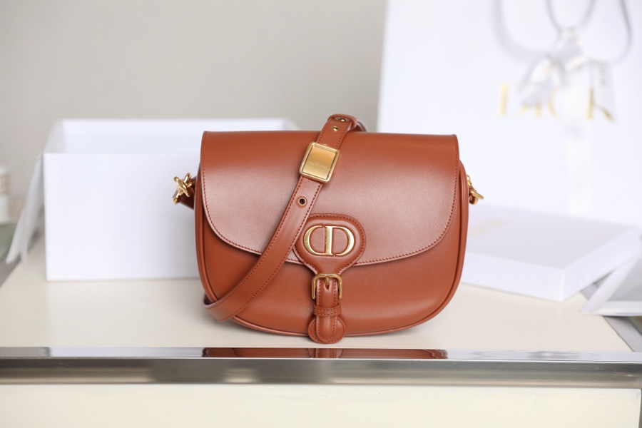 Dark Brown 🍂 Dark Brown Medium DR-091 𝙙𝙞𝙤𝙧 𝙗𝙤𝙗𝙗𝙗𝙮