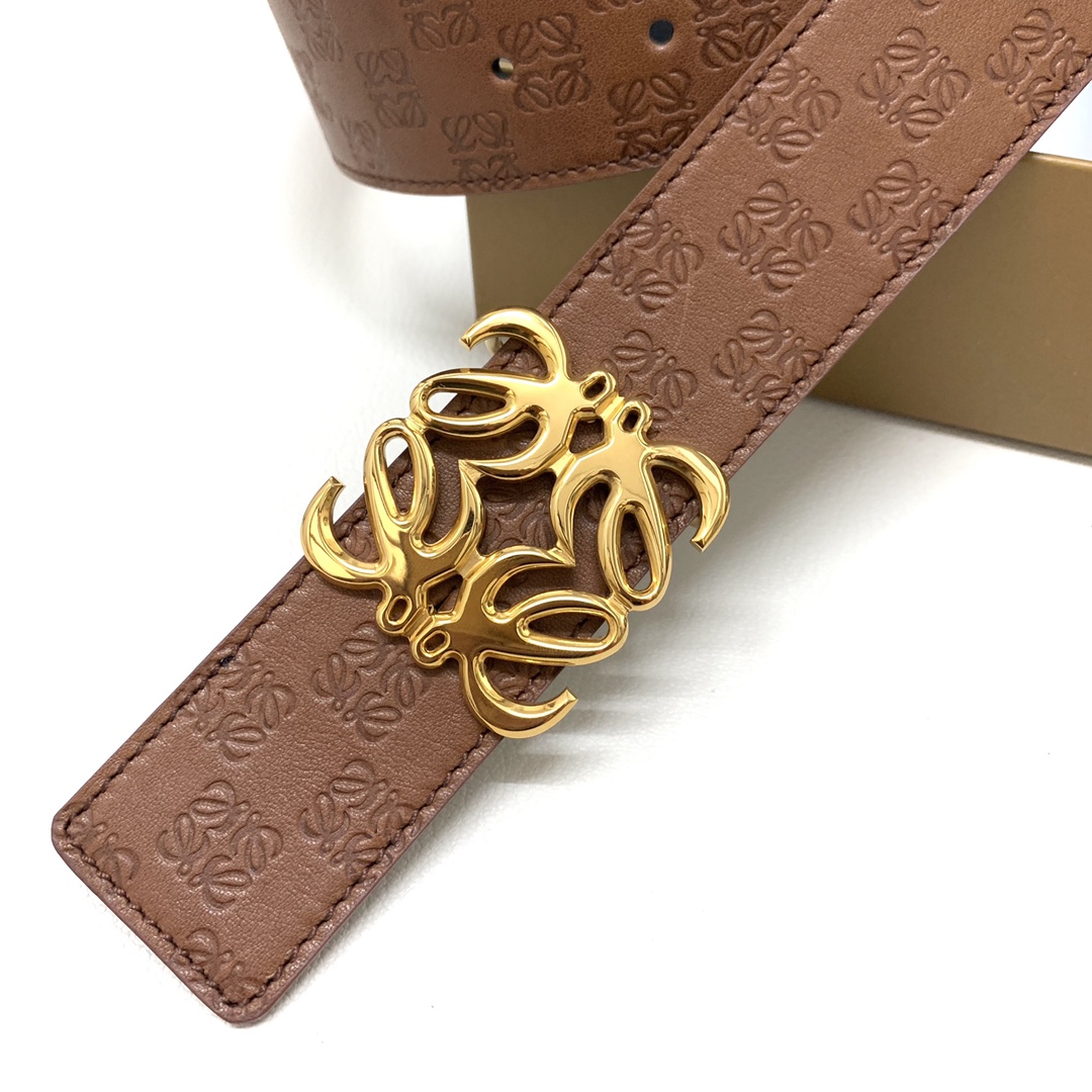 LOEVE original single counter