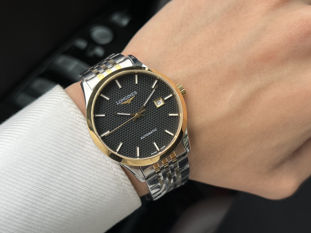 Longines Men's Watches