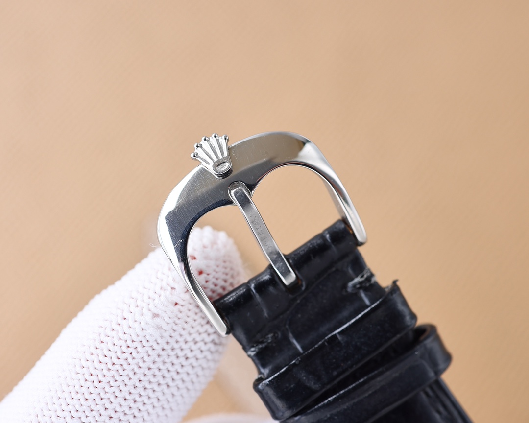 Rolex Refined Men's Watches