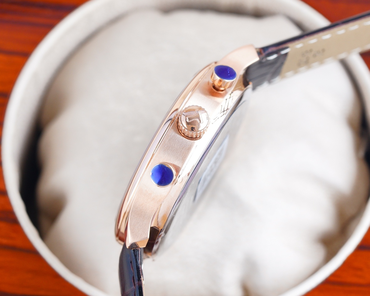 Tissot T063 elegant series