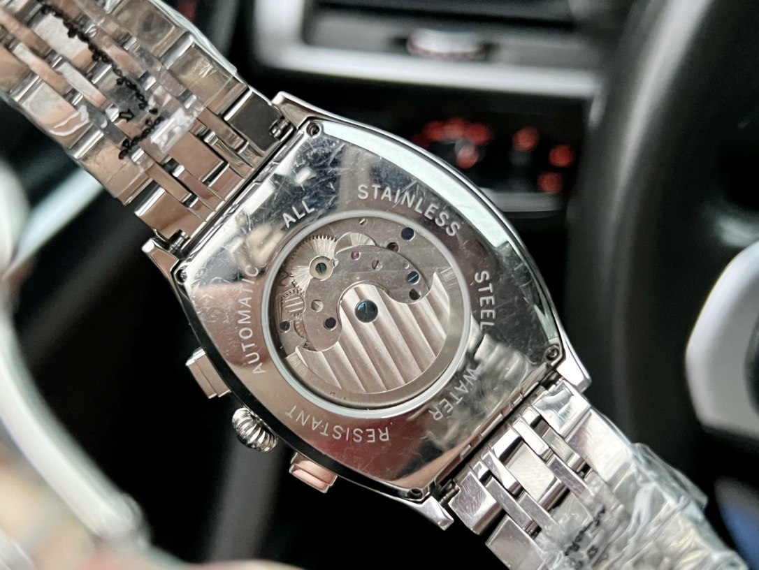 Patek Philippe Men's Watches