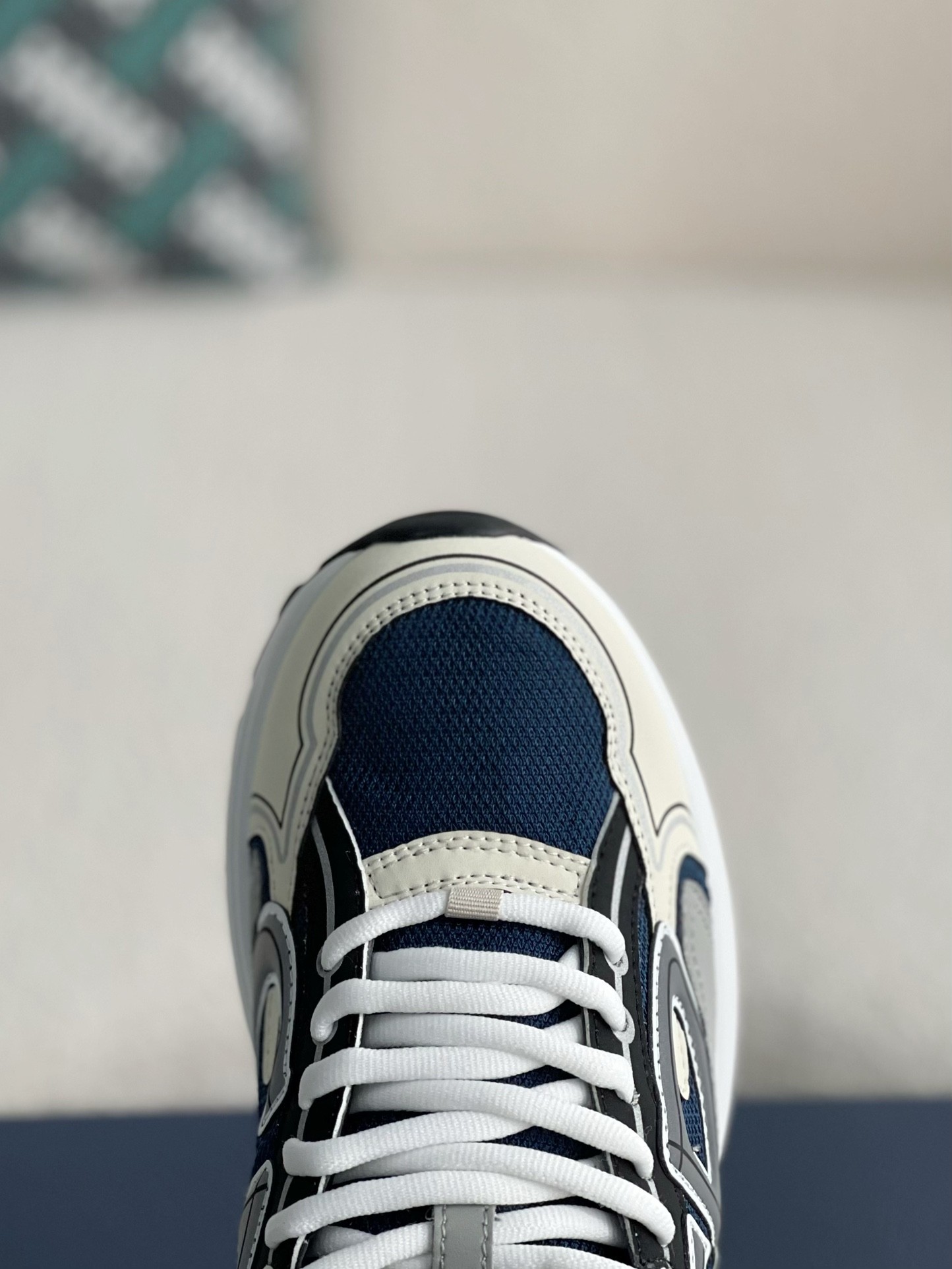 Dior B30 New Sneaker