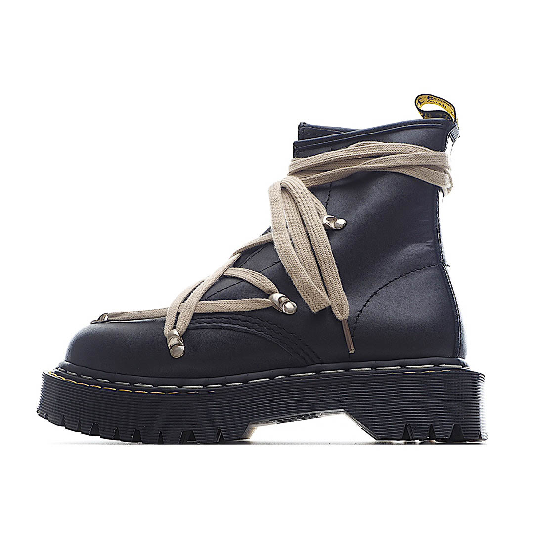 Dr.martens 1461 bex Martin boots series
