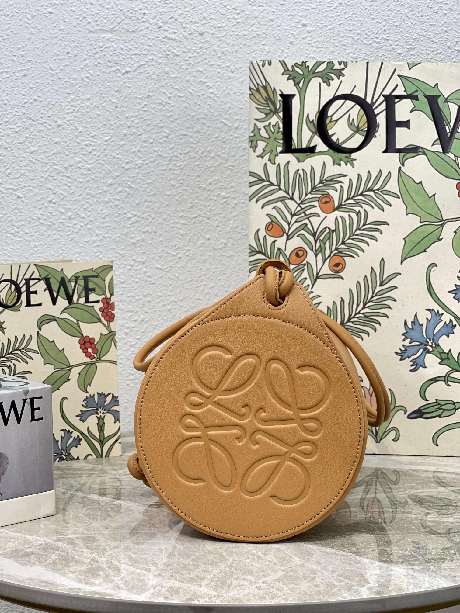 LOEWE #10133