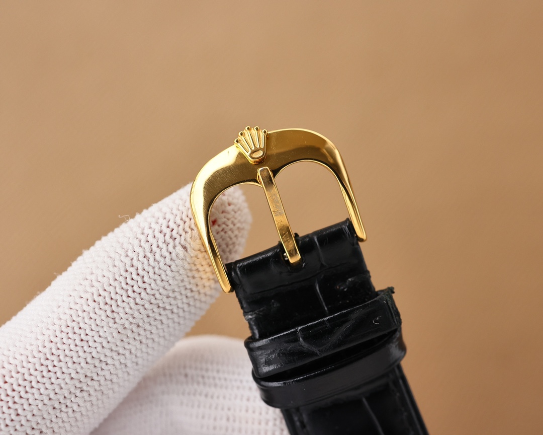 Rolex .【Journal Series】