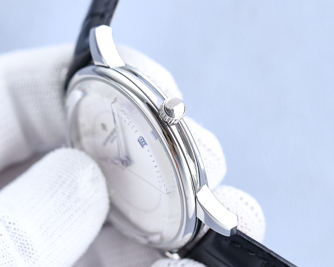 Vacheron Constantin Chinese Zodiac Legend Collection