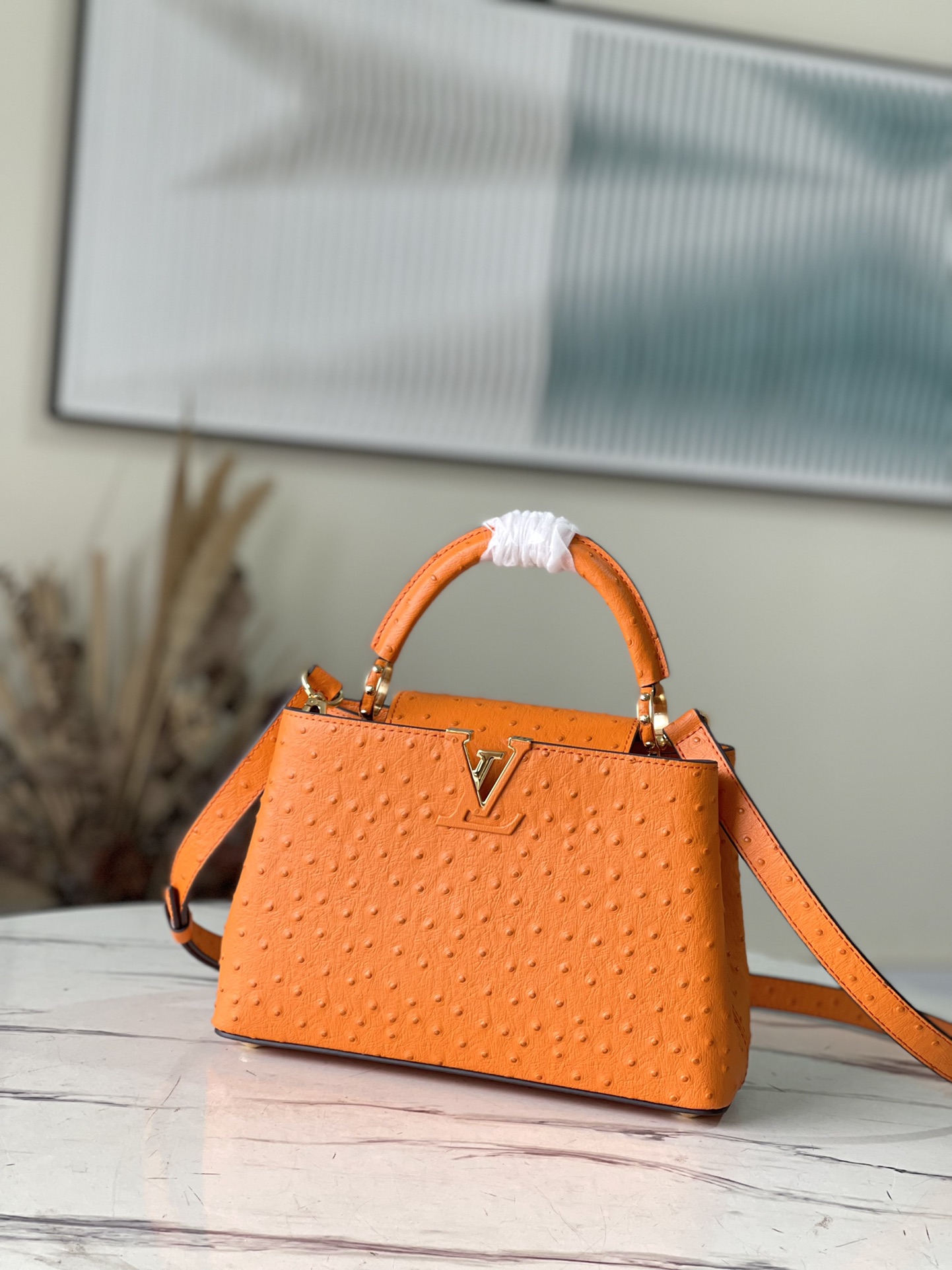 𝐋𝐎𝐔𝐈𝐒 𝐕𝐔𝐈𝐓𝐓𝐎𝐍    M95393