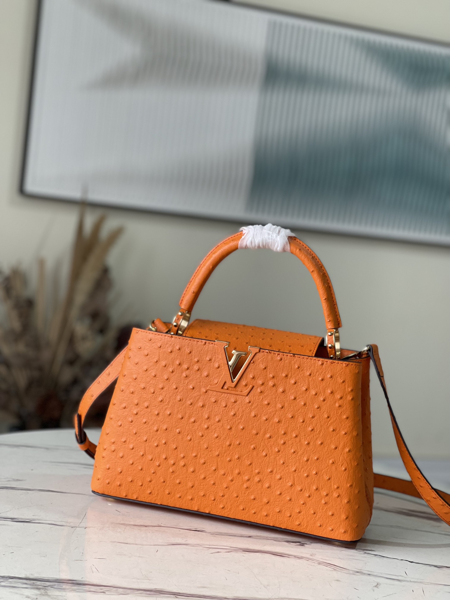 𝐋𝐎𝐔𝐈𝐒 𝐕𝐔𝐈𝐓𝐓𝐎𝐍    M95393