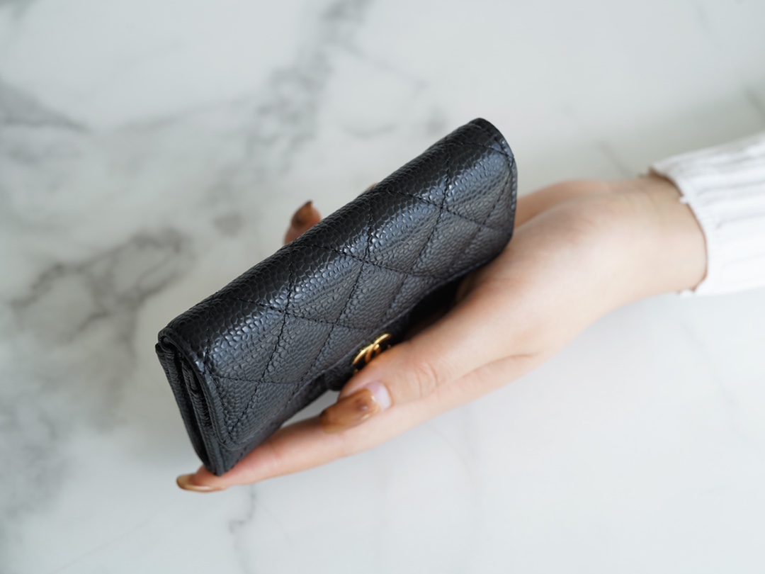 𝗖𝗛𝗔𝗘𝗡𝗟✦ 𝗖𝗹𝗮𝘀𝗶𝗰 𝗙𝗹𝗮𝗽 Using French 🇫🇷 import 