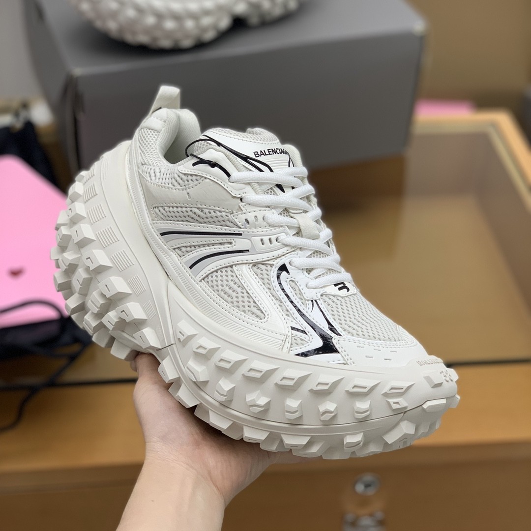 Balenciaga sneakers
