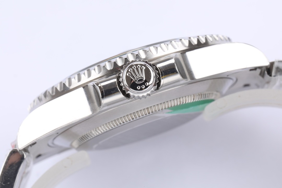 Rolex Submariner 41 Series Men's Watch