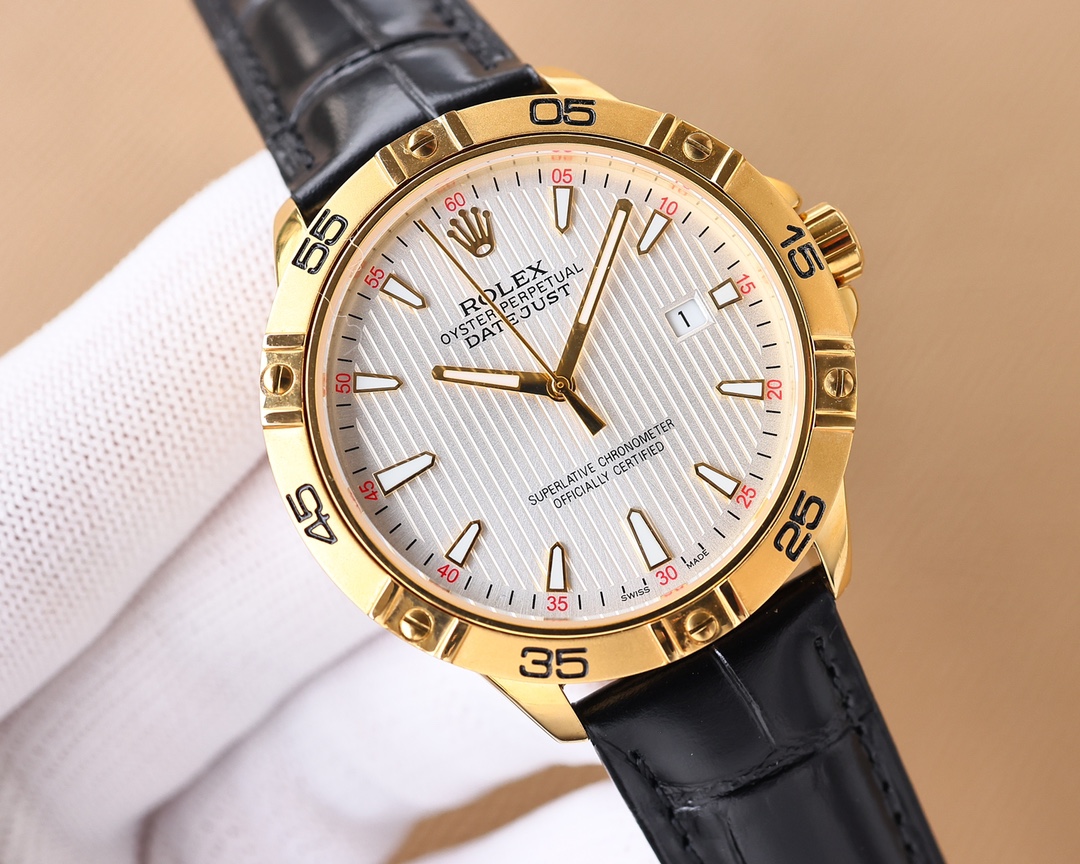 Rolex Yacht Series