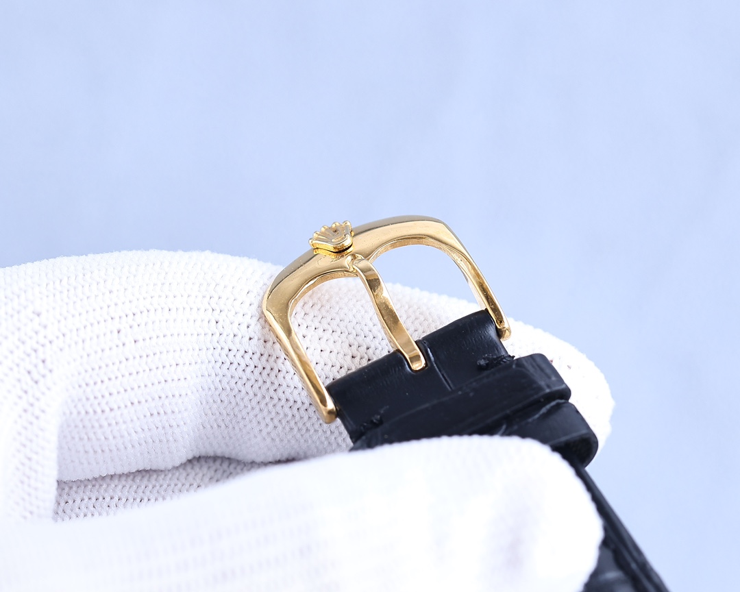 Rolex Advanced Automatic Watches