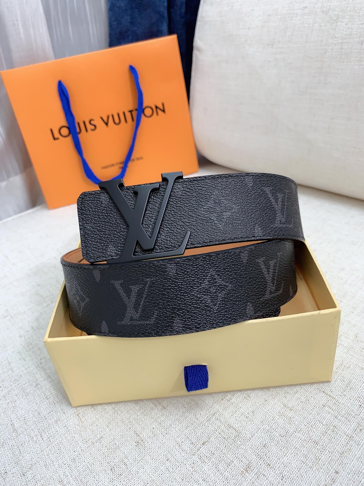 LOUIS VUITTO genuine integrated casting hardware