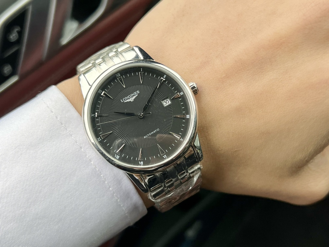 Longines Men's Watches