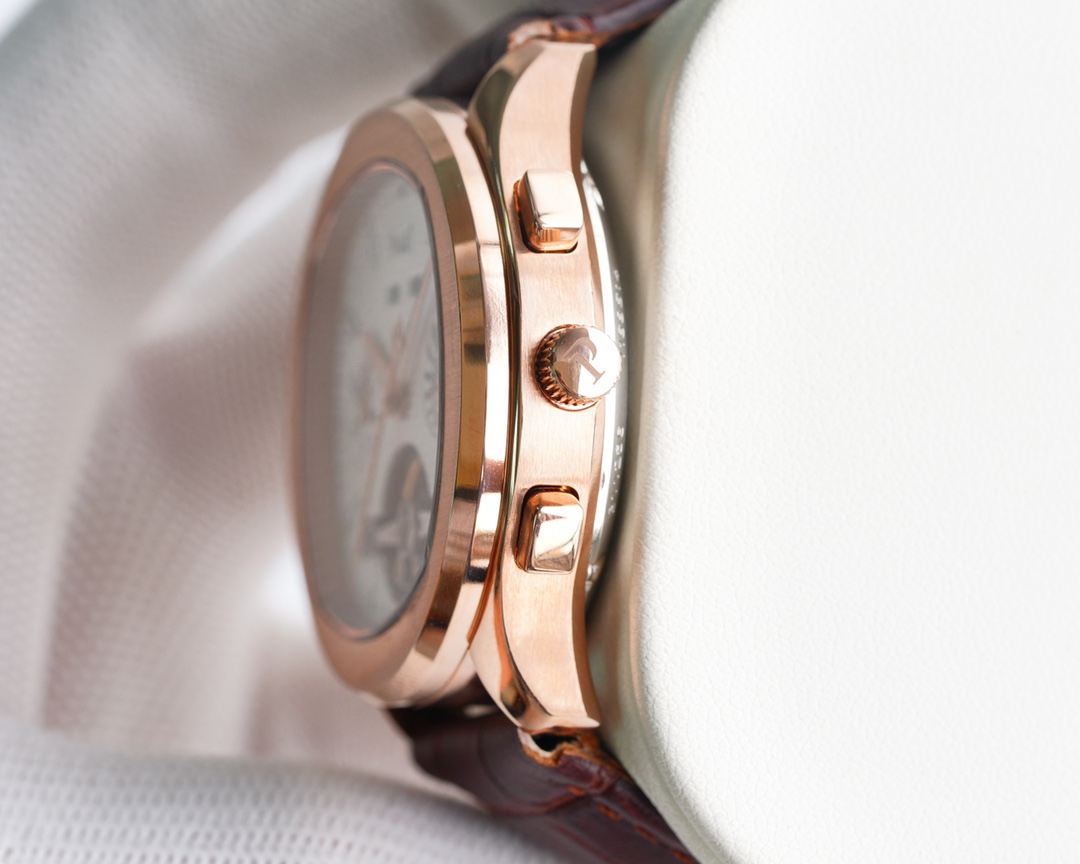 Piaget Men's Watches