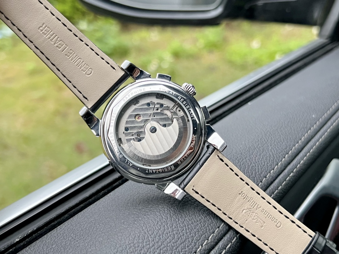 Patek Philippe Men's Watches