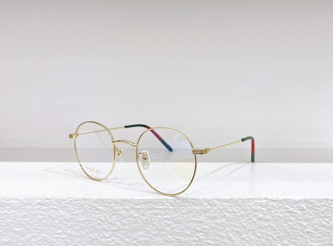 GUCCI 🐝🐝🐝MODEL：GG1054OK
