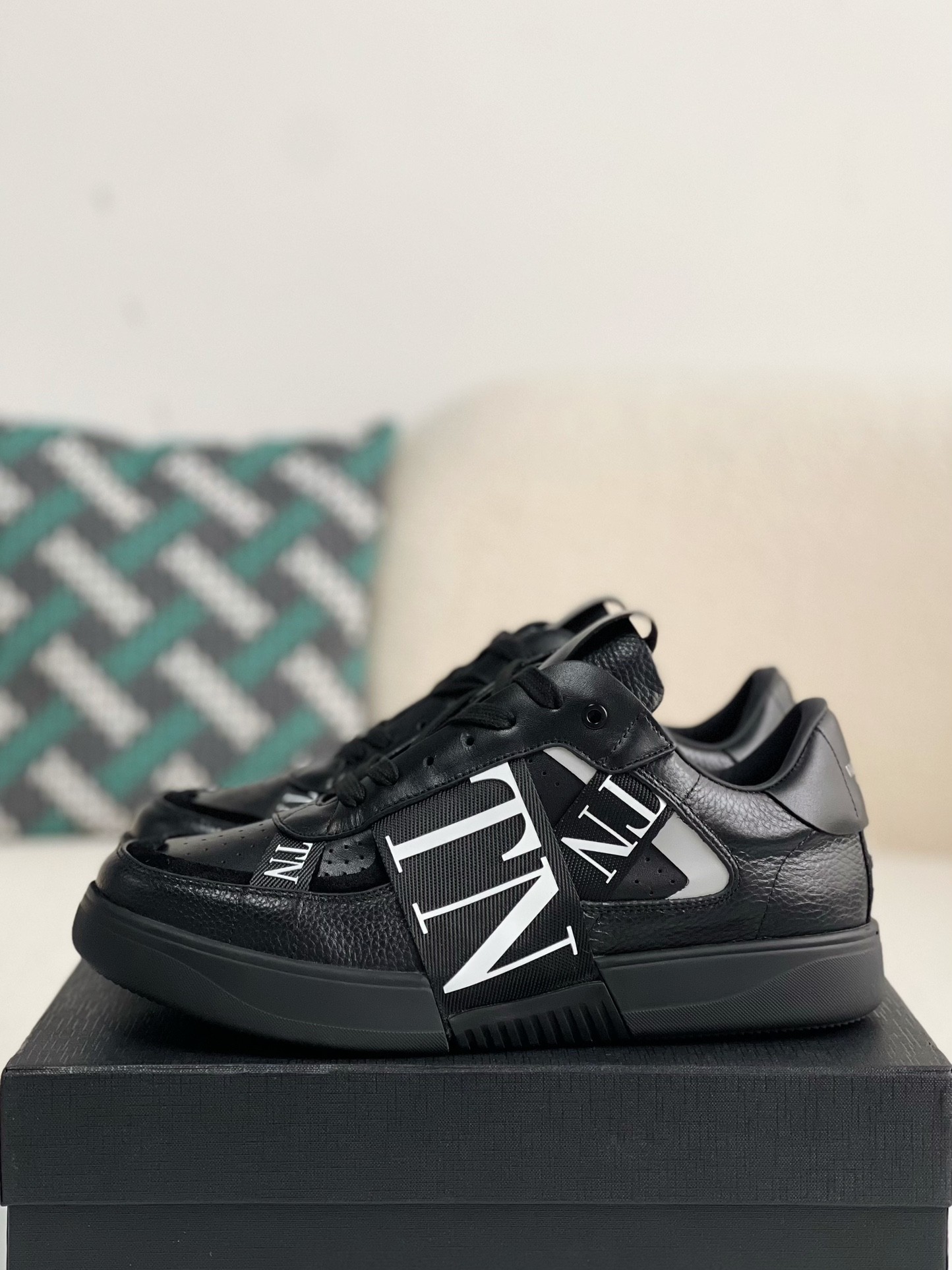 Valentino sneakers