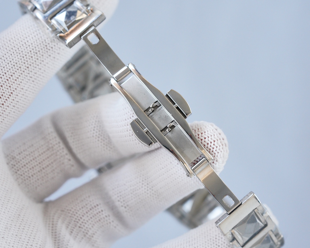 Rolex Ladies Jewelry Collection