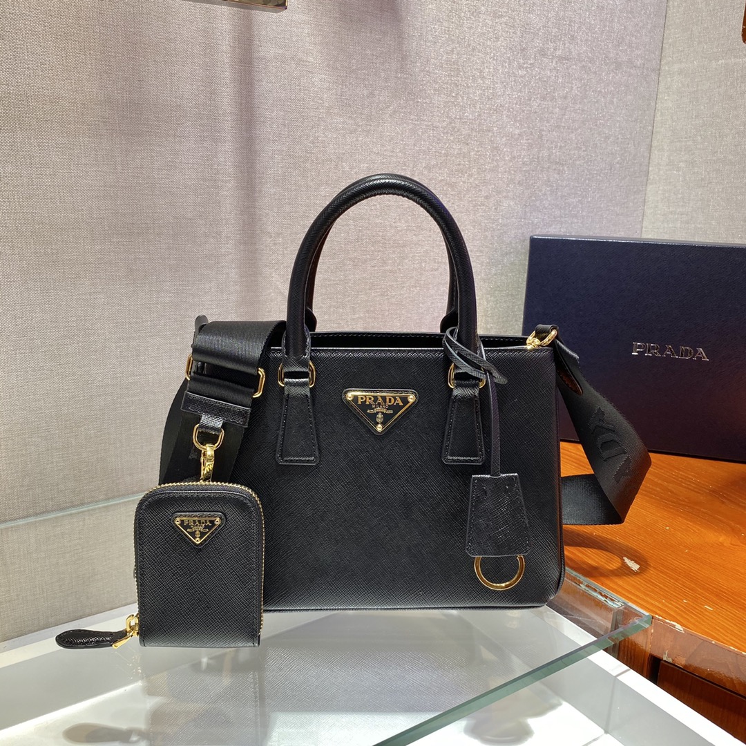 𝐏𝐑𝐀𝐃𝐀 3 in 1 Killer Pack 1BA296