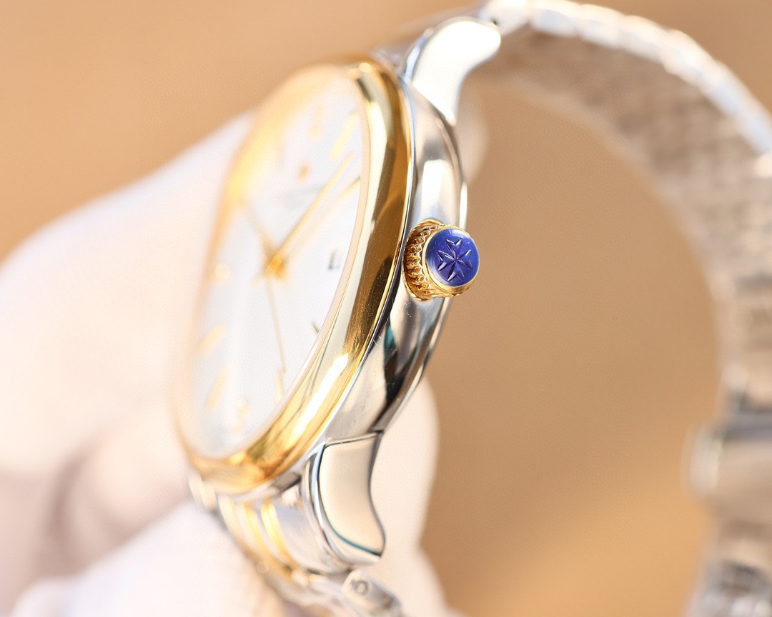 Vacheron Constantin Men's Watches