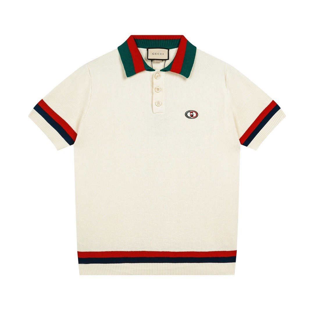 Gucci T-shirt