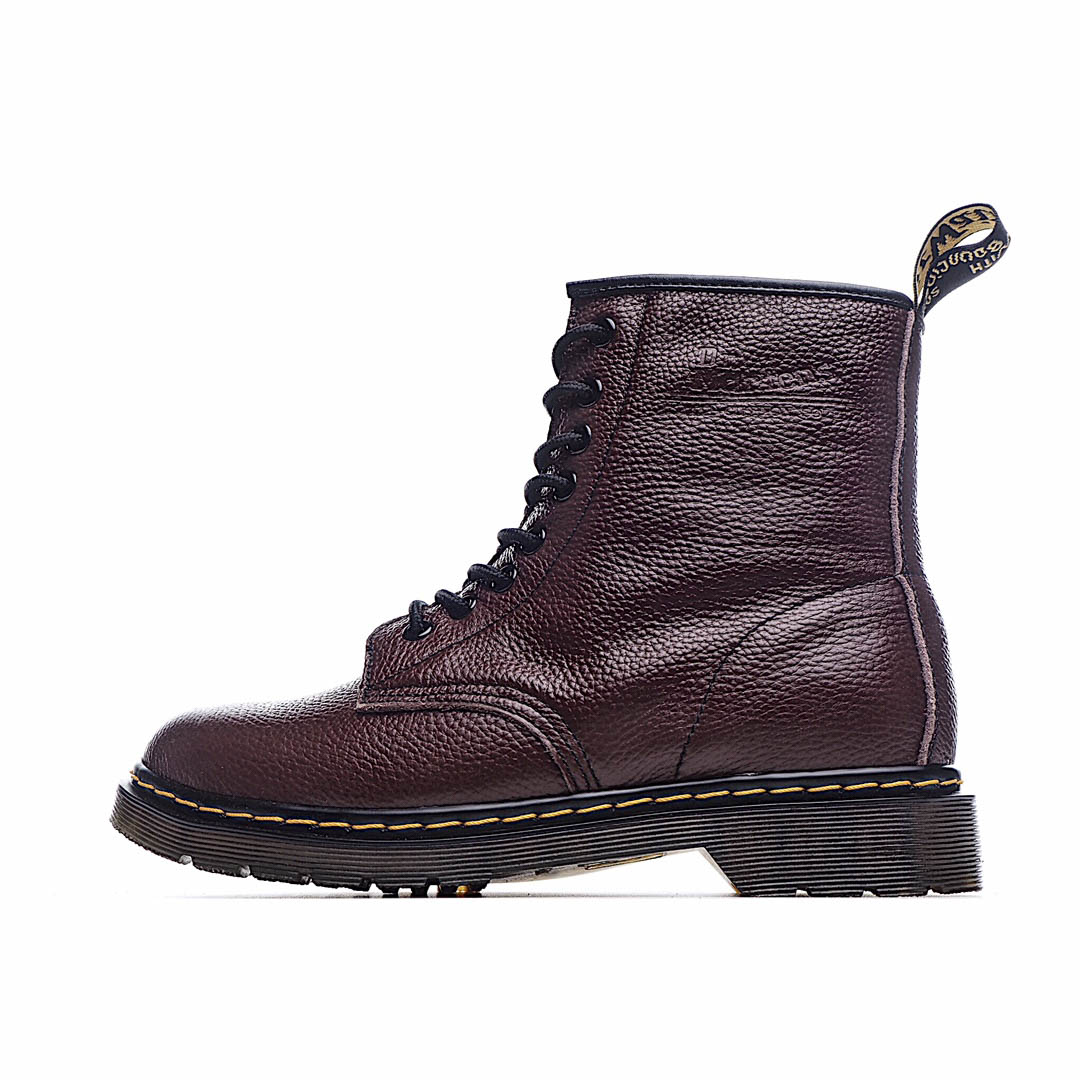 Dr.martens 1460 series Martin boots