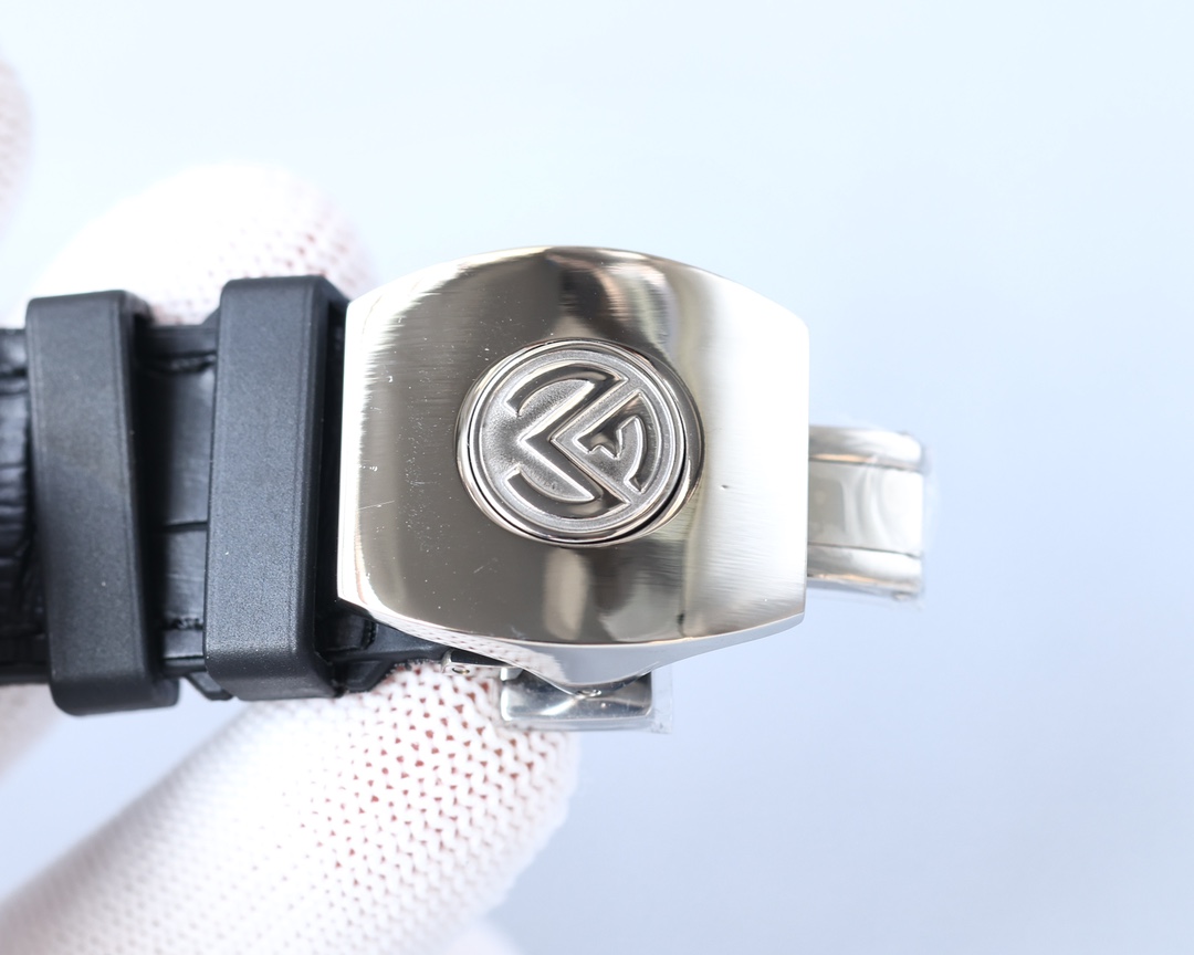 Frank- Muller⚡Dragon King