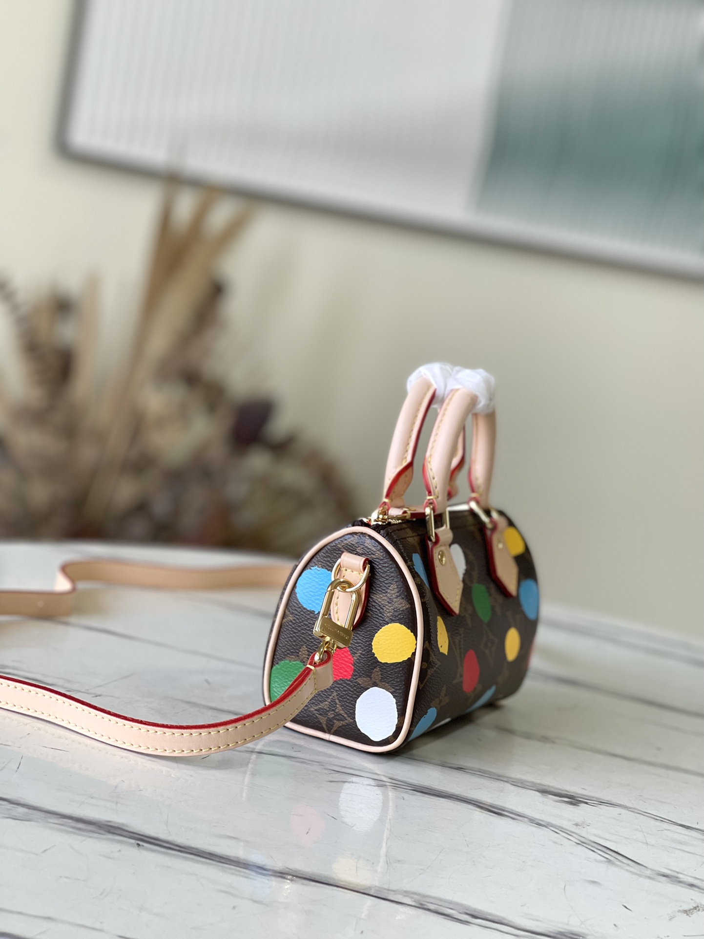 𝐋𝐎𝐔𝐈𝐒 𝐕𝐔𝐈𝐓𝐓𝐎𝐍   M81979