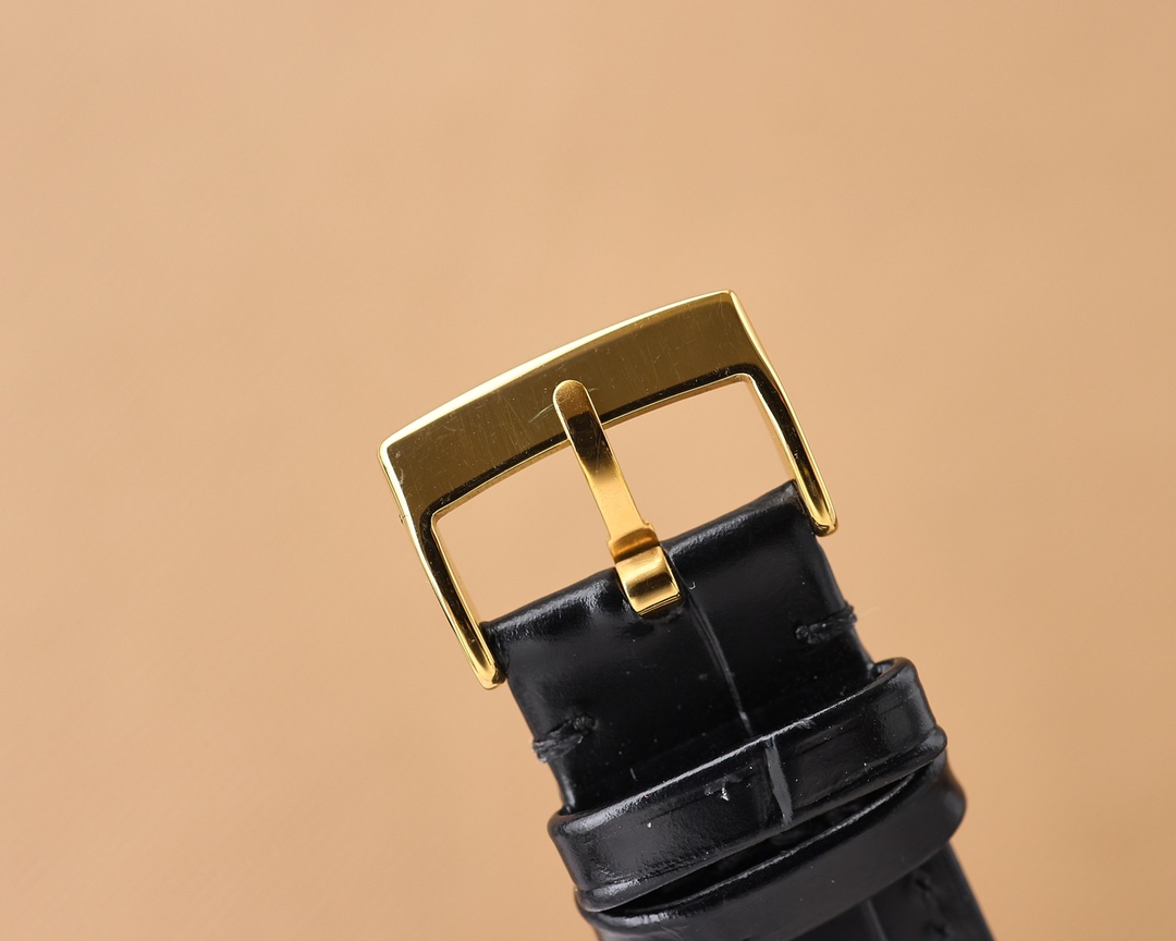 Vacheron Constantin Piaget Altiplano Classic Ultra-Thin