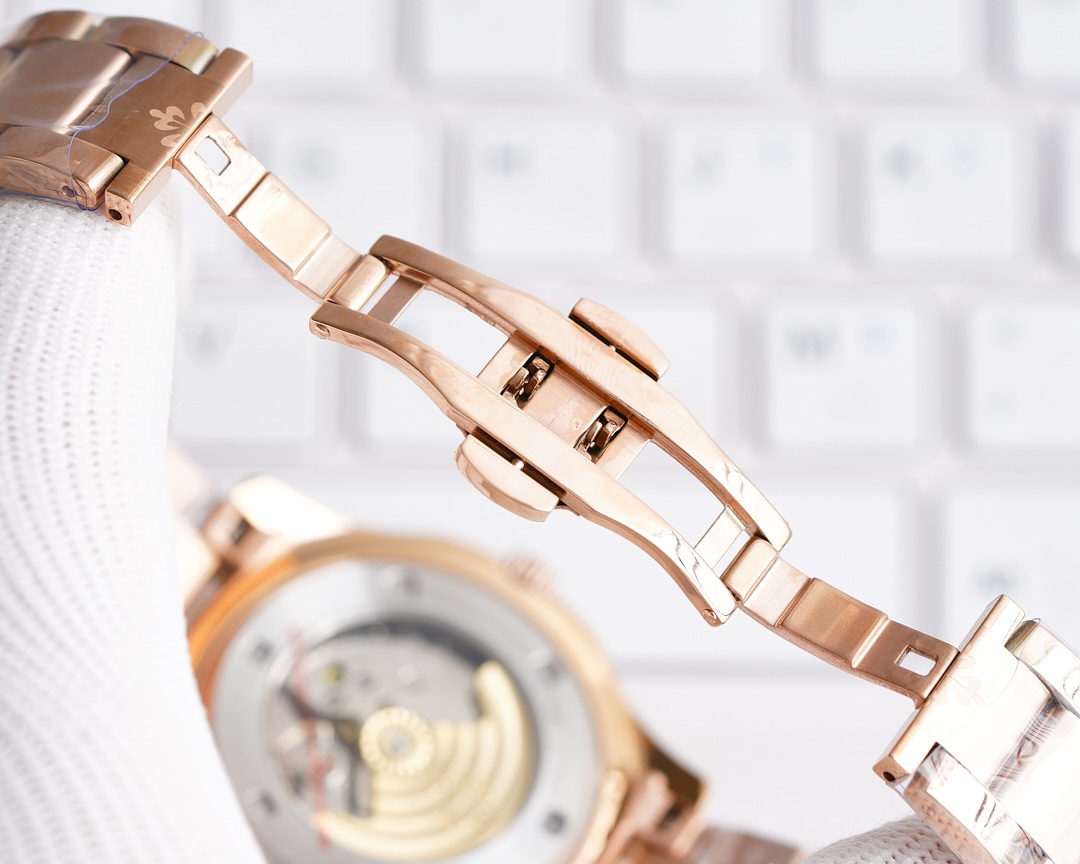 Patek Philippe‼ ️