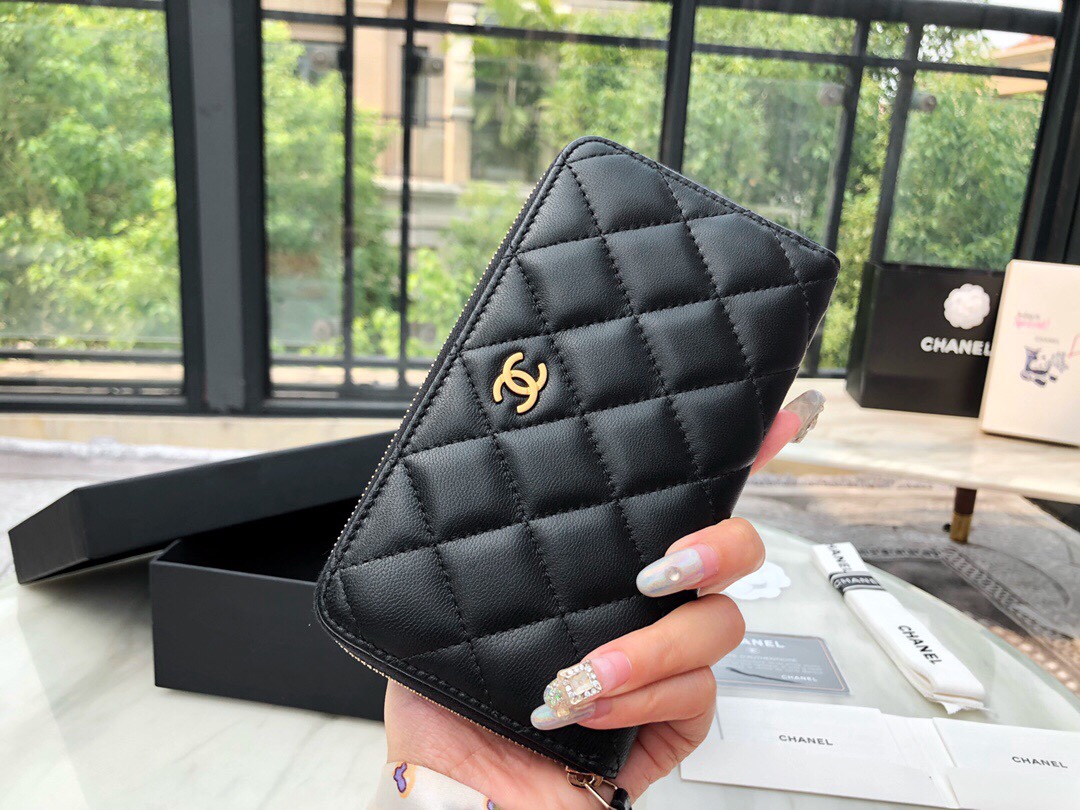 𝗖𝗛𝗔𝗘𝗡𝗟✦ 𝗖𝗹𝗮𝘀𝗶𝗰 𝗙𝗹𝗮𝗽 Exclusive channel Italy 🇮🇹 