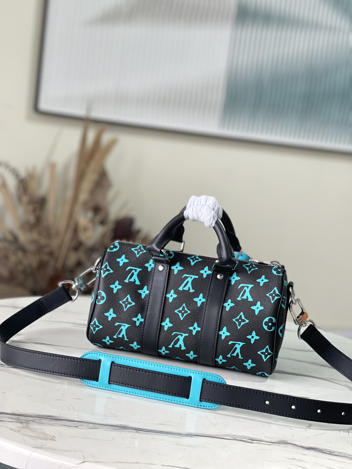 𝐋𝐎𝐔𝐈𝐒 𝐕𝐔𝐈𝐓𝐓𝐎𝐍     M21938