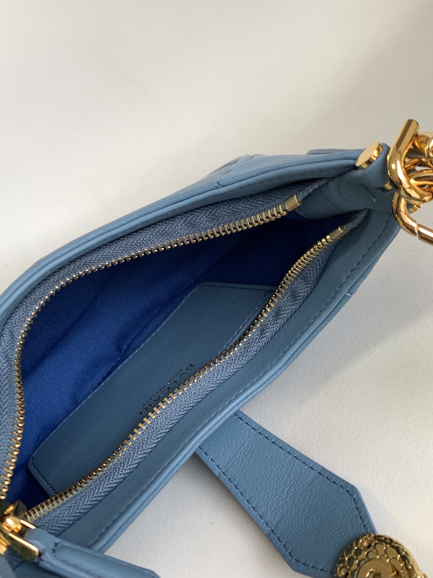 BVLGARI SERPENTI ELLIPSE series