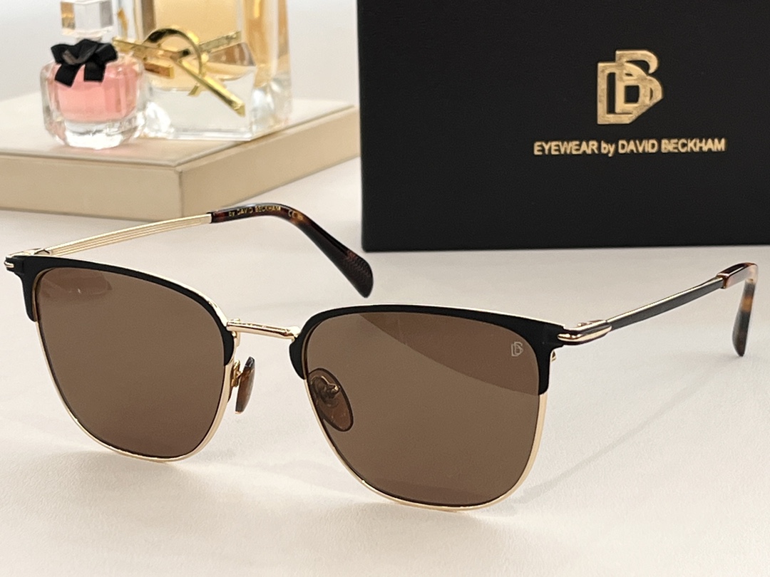 DAVID BECKHAMODEL：DB 7094/S