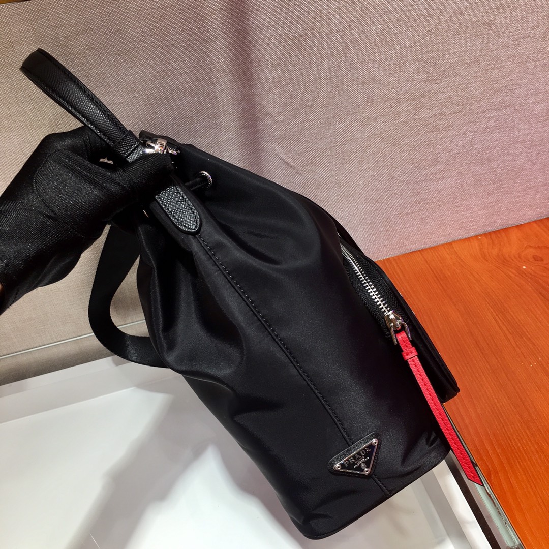 𝐏𝐑𝐀𝐃𝐀 New Logo New 1BH097