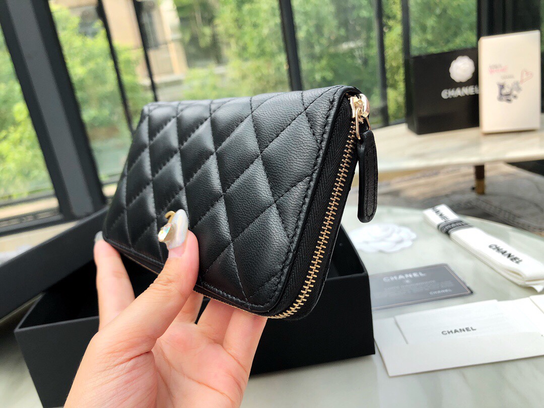 𝗖𝗛𝗔𝗘𝗡𝗟✦ 𝗖𝗹𝗮𝘀𝗶𝗰 𝗙𝗹𝗮𝗽 Exclusive channel Italy 🇮🇹 