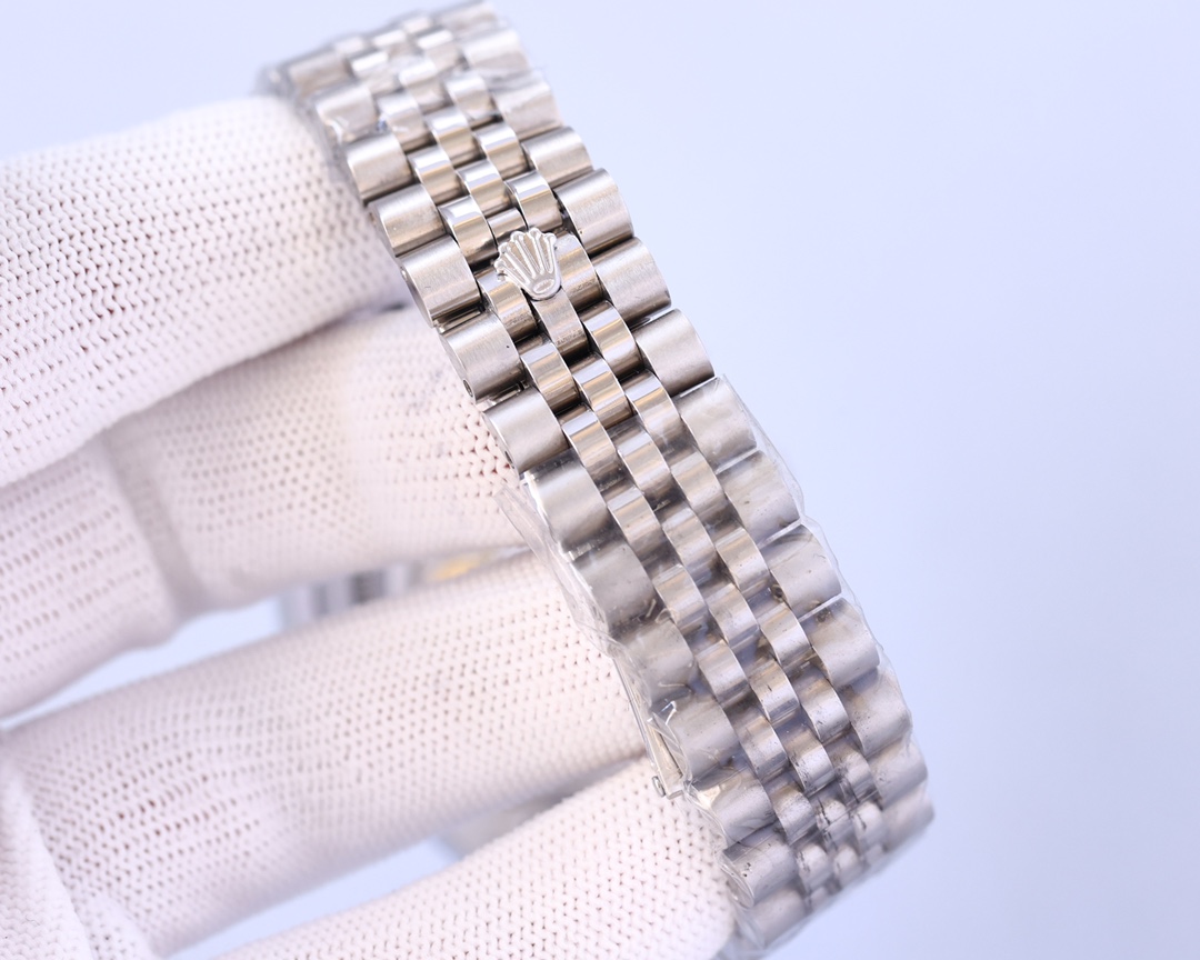 Classic Journal Series-Multifunction Watches