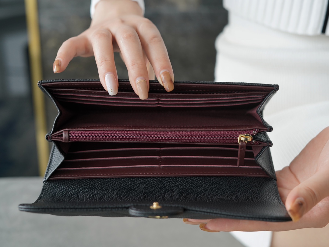 𝗖𝗛𝗔𝗘𝗡𝗟✦ 𝗖𝗹𝗮𝘀𝗶𝗰 𝗙𝗹𝗮𝗽 Using French 🇫🇷 import 