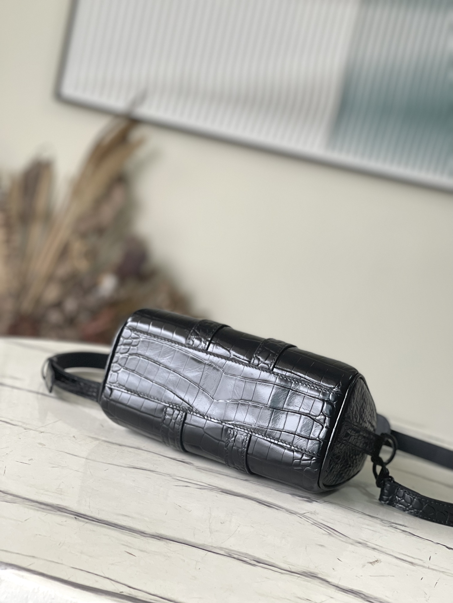 𝐋𝐎𝐔𝐈𝐒 𝐕𝐔𝐈𝐓𝐓𝐎𝐍    M80641