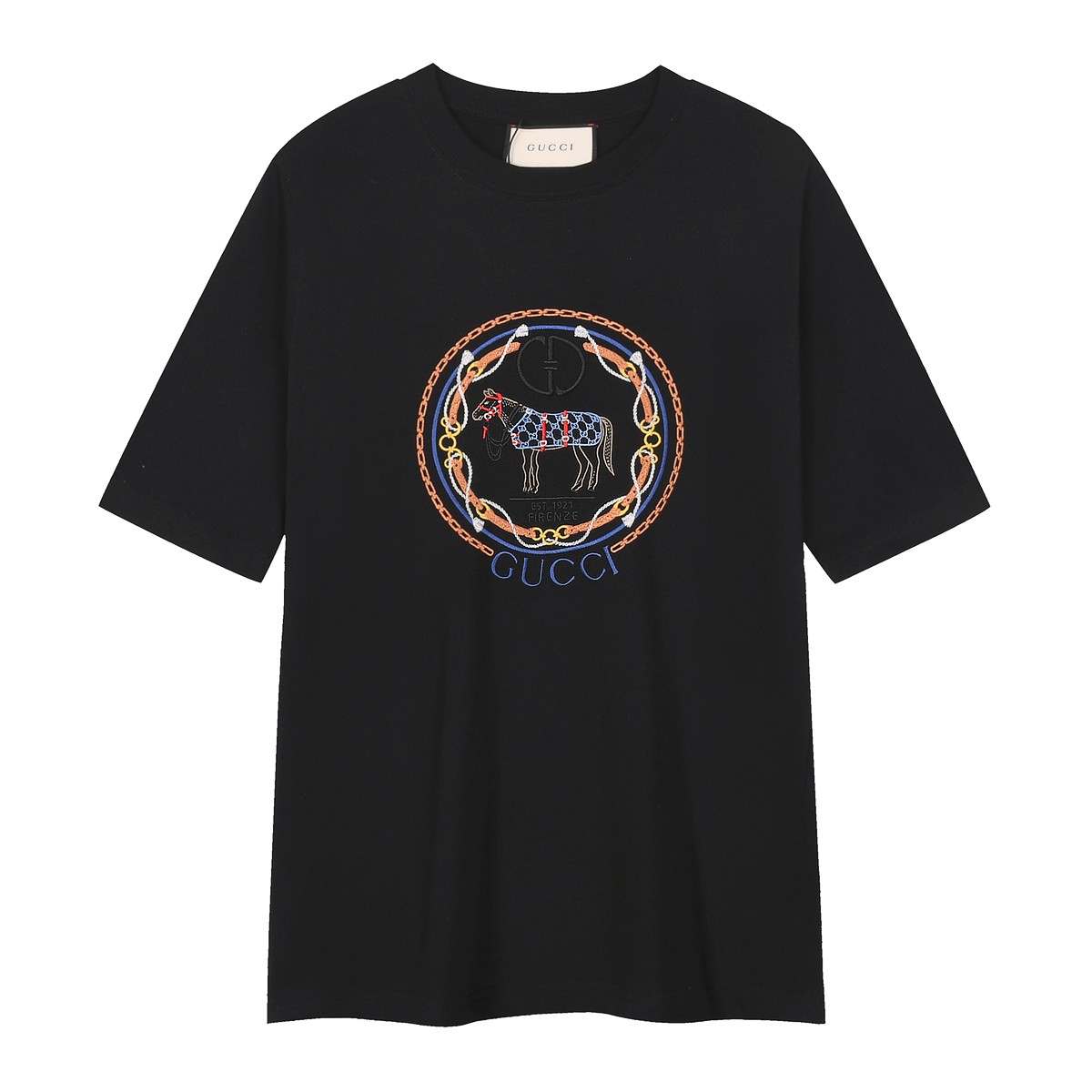 Gucci Tshirt