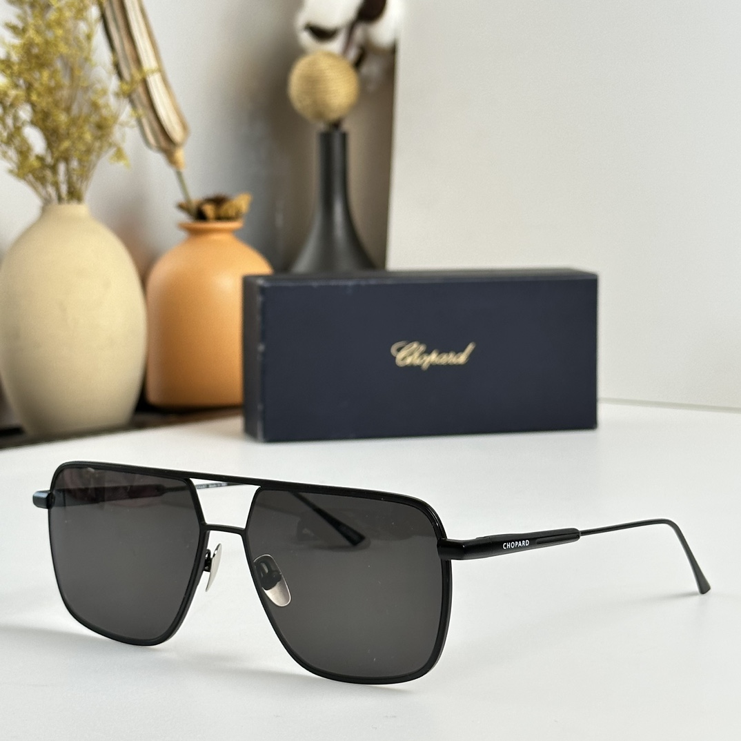 Chopard Chopin Men MODEL: SCHF83M