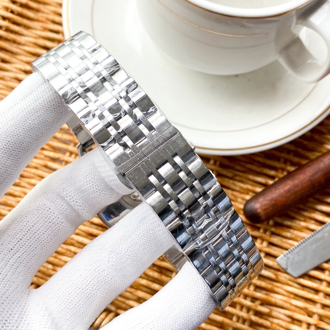 Piaget Men's Watches