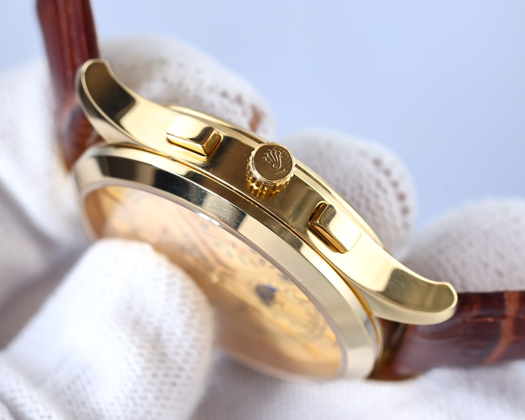 Rolex Cellini Series